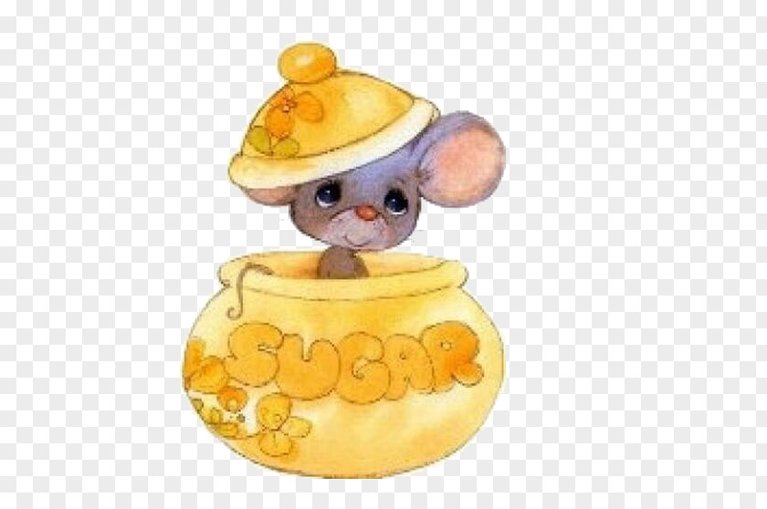 Mouse Cup Animation Ne Tinquixe8te Pas Pour Moi Blog PNG