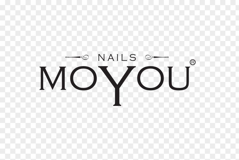 Nail Polish Art MoYou Italia Moyou Nails PNG