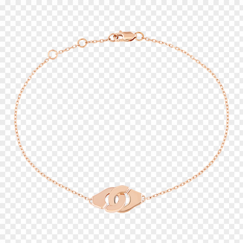 Necklace Bracelet Earring Jewellery Gold PNG