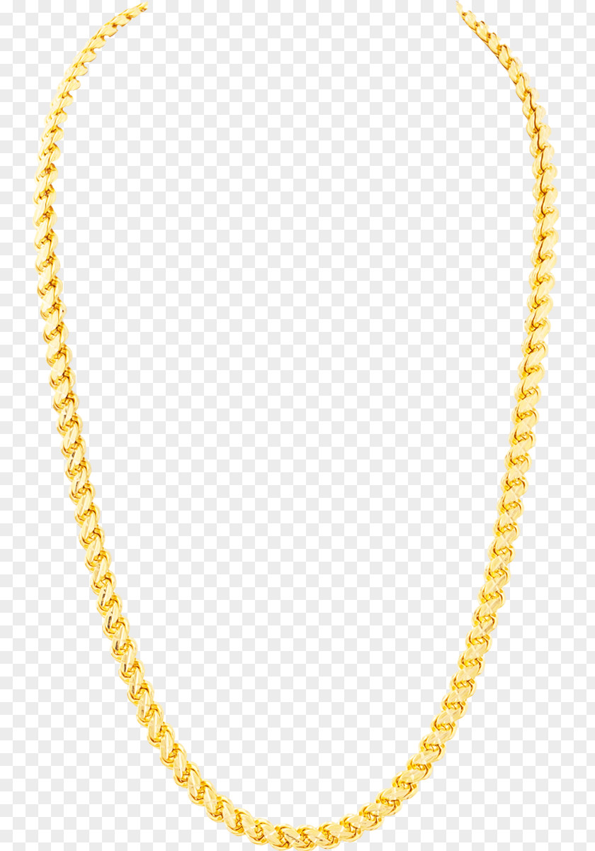 Necklace Earring Glass Fiber India Jewellery PNG