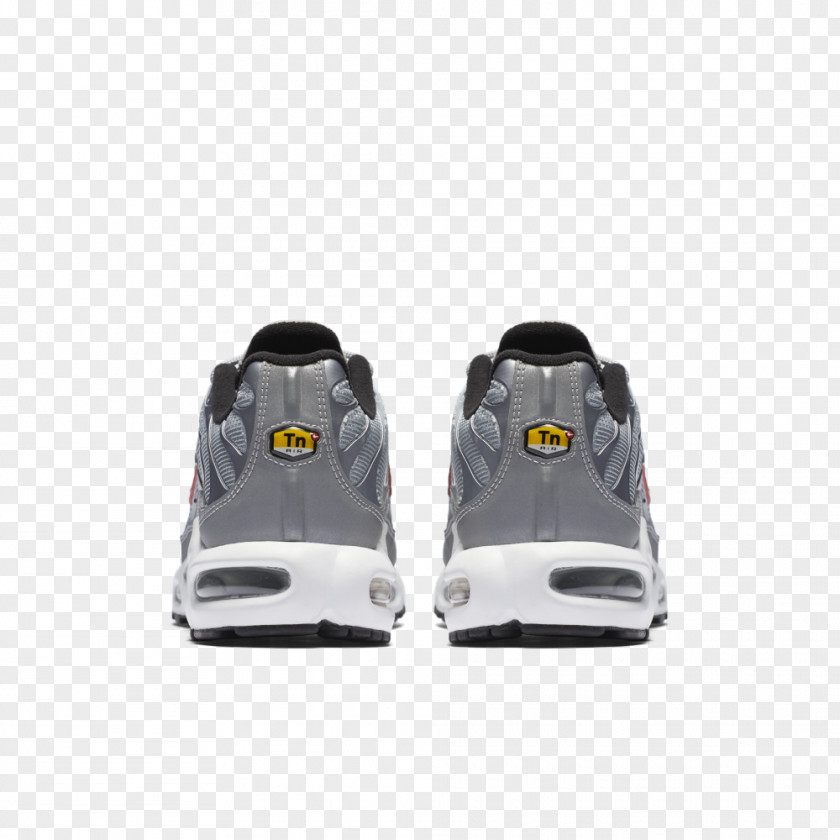 Nike Air Max Free Shoe Jordan PNG
