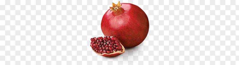 Pomegranate PNG clipart PNG
