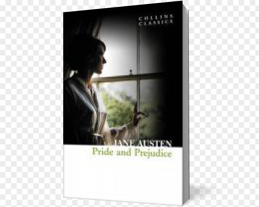 Pride And Prejudice (Collins Classics) Zombies (Vintage Classics Austen Series) Amazon.com PNG
