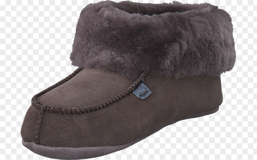 Slate Rock Slipper Shoe Sandal Sneakers Boot PNG