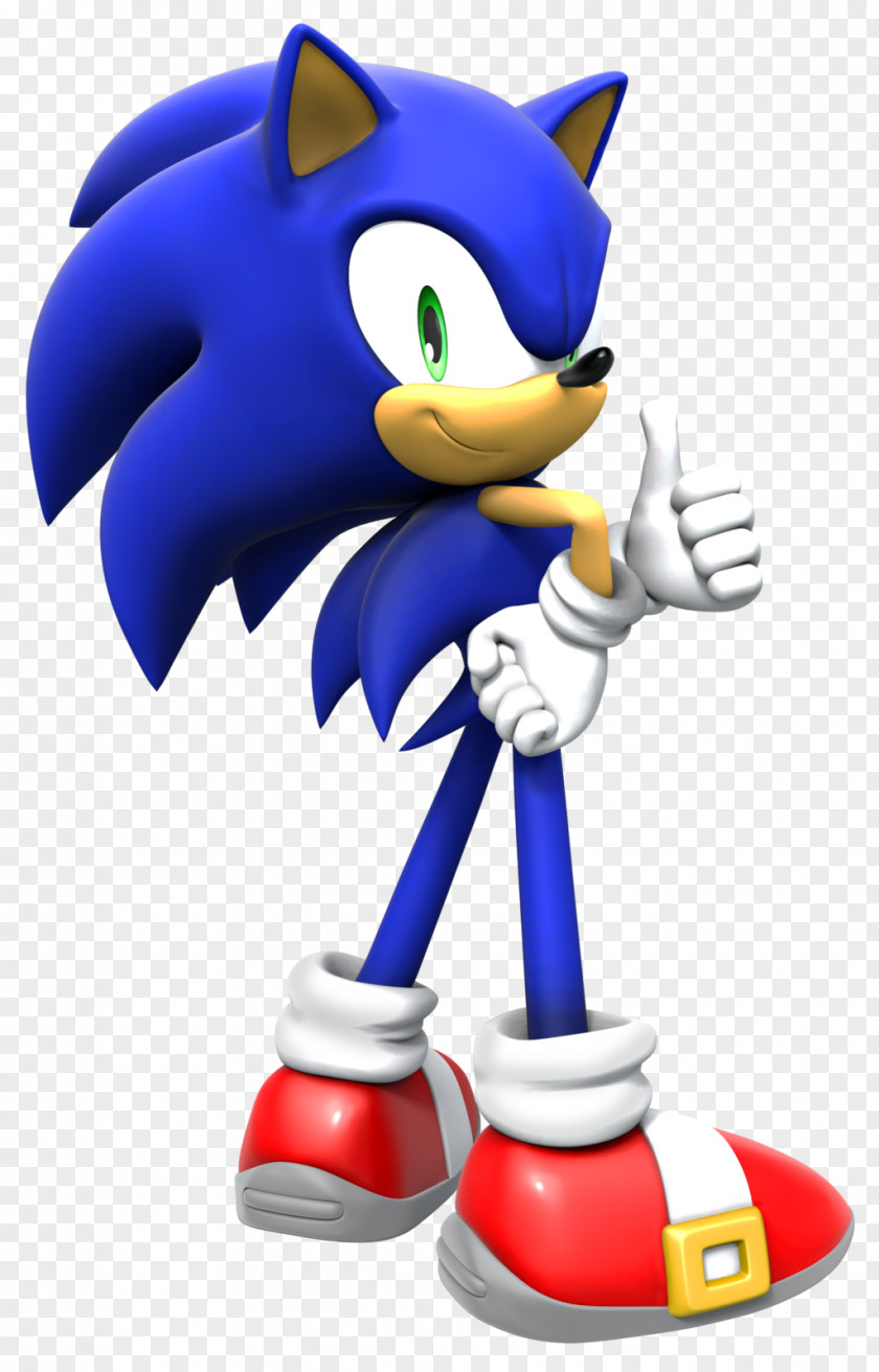 Sonic The Hedgehog Chaos Super Smash Bros. Brawl Boom Shadow PNG