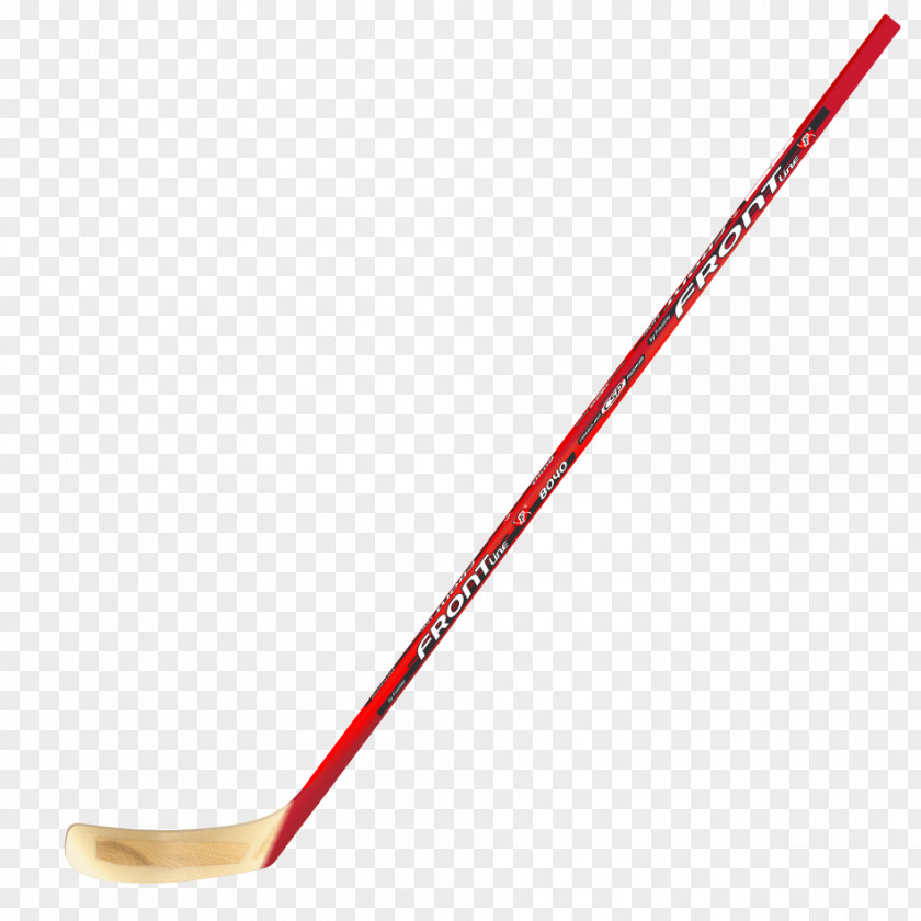 Sticks Mukacheve Vinnytsia Ice Hockey Stick PNG