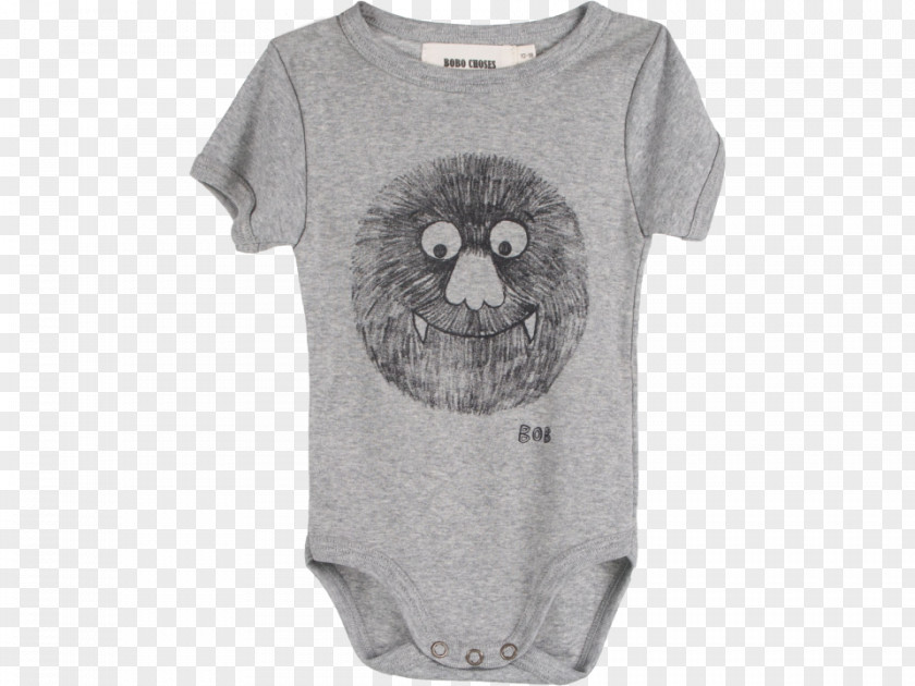 T-shirt Sleeve Baby & Toddler One-Pieces Child Infant PNG