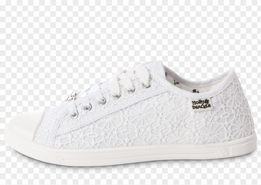 Tennis Sneakers Skate Shoe Sportswear PNG