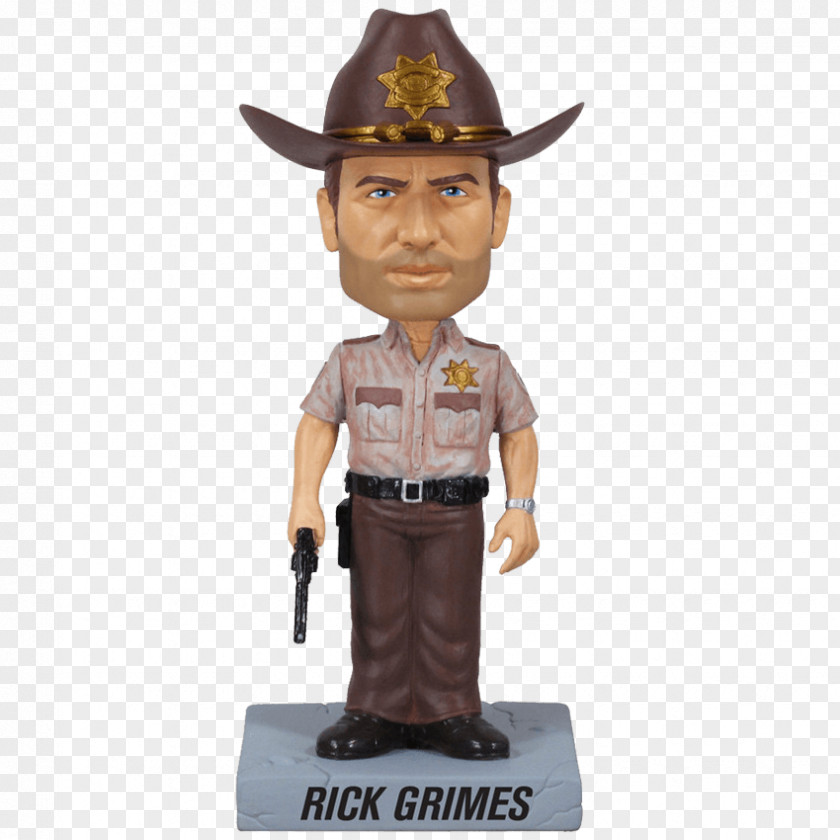 The Walking Dead Dead: Michonne Rick Grimes Daryl Dixon PNG