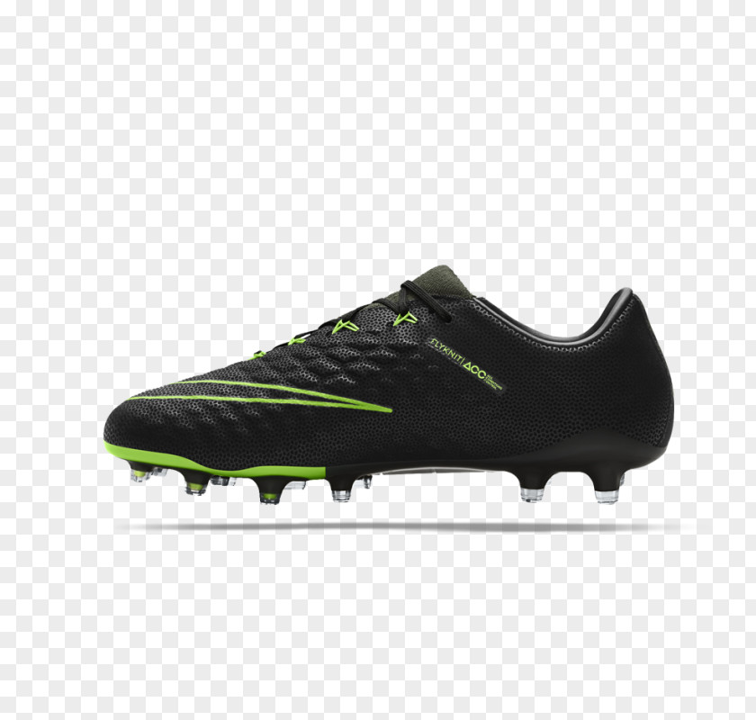 Venomous Cleat Sports Shoes Walking Product PNG