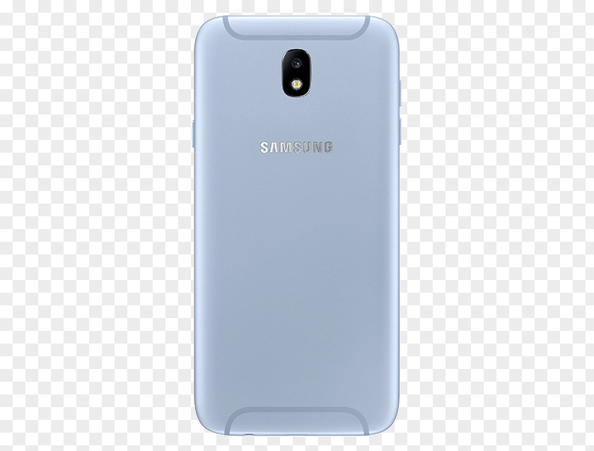美术vi Samsung Galaxy J7 Pro J5 4G PNG