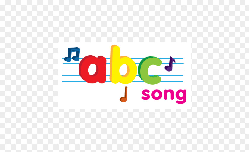 Youtube Alphabet Song YouTube Children's PNG