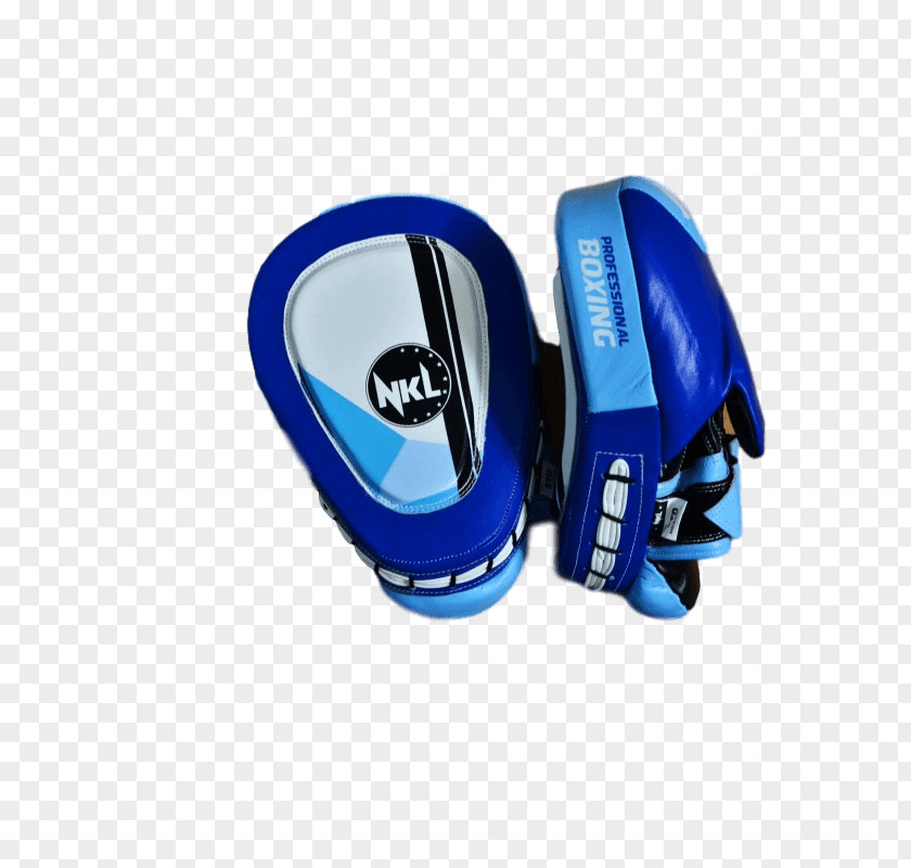 Adidas Protective Gear In Sports Blue Oven Glove Dobok PNG