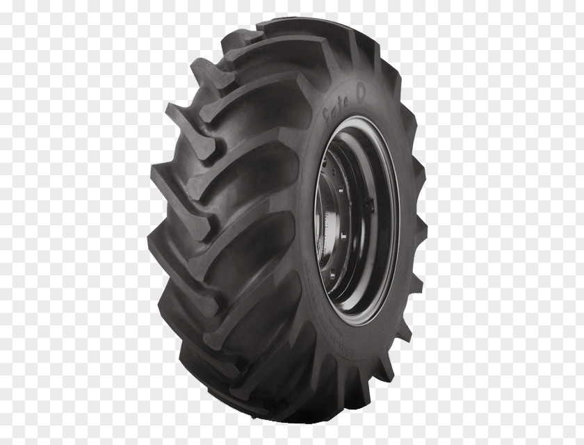 Agricultural Land Tread Tire Agriculture Fate Belshina PNG