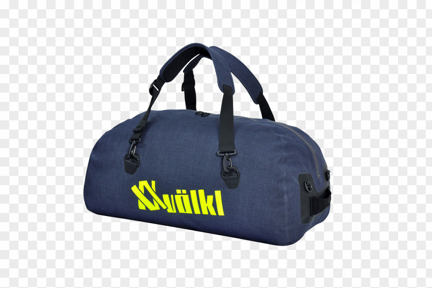 Bag Duffel Bags Backpack Völkl PNG