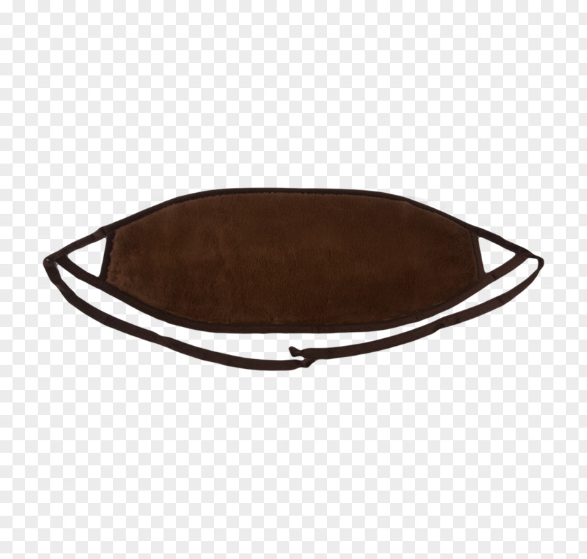 Bag Leather PNG