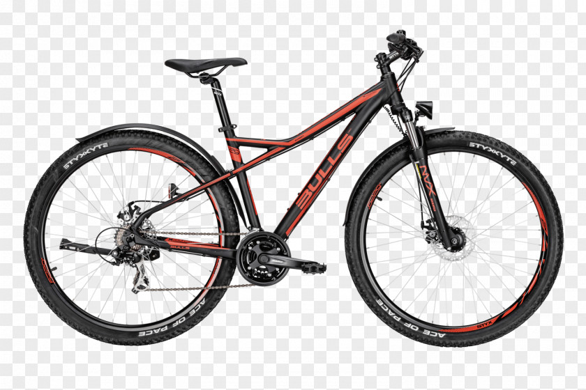 Bicycle Specialized Jett Components Mountain Bike Epic PNG