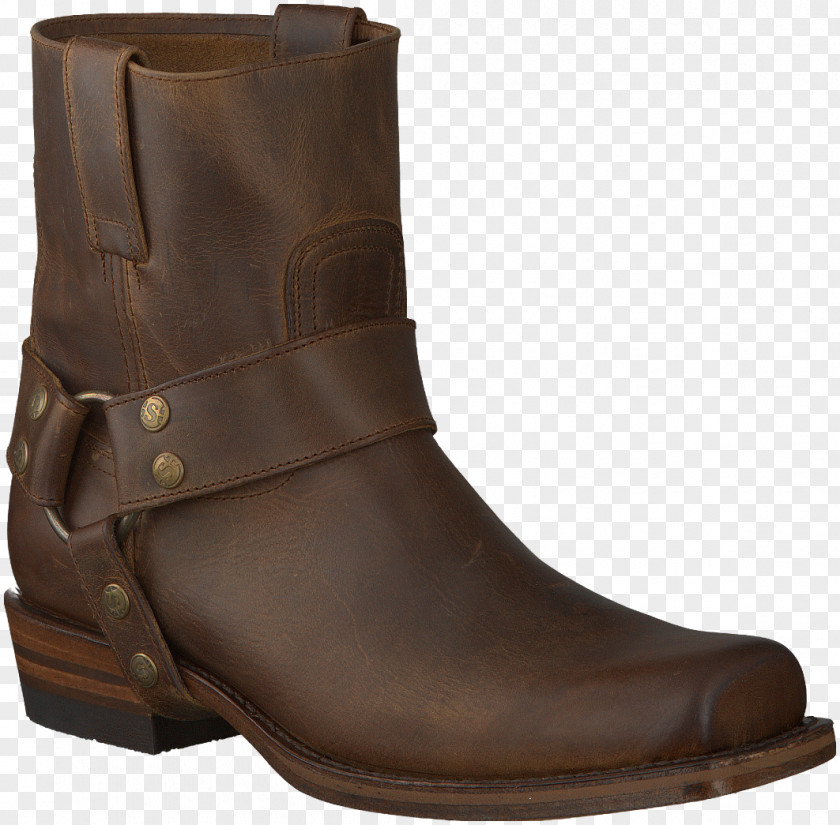 Boot Motorcycle Leather Waterproofing Ariat PNG