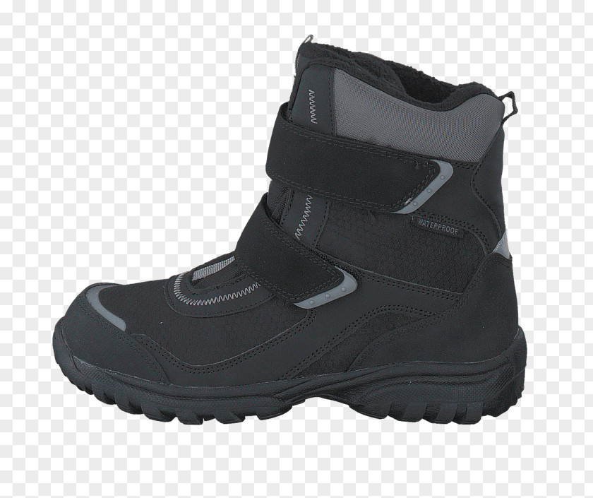 Boot Mountain Combat Shoe Clothing PNG
