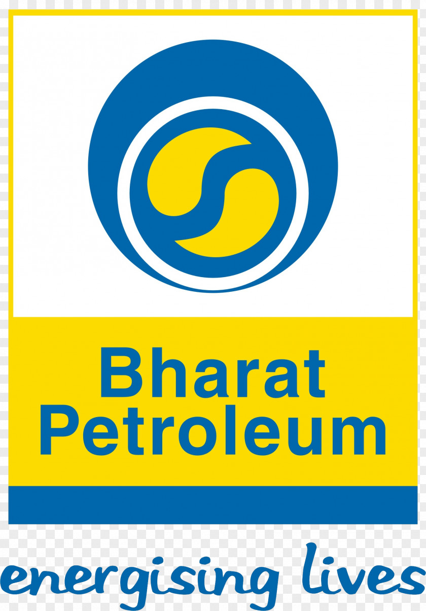 Business Bharat Petroleum Hindustan Industry PNG