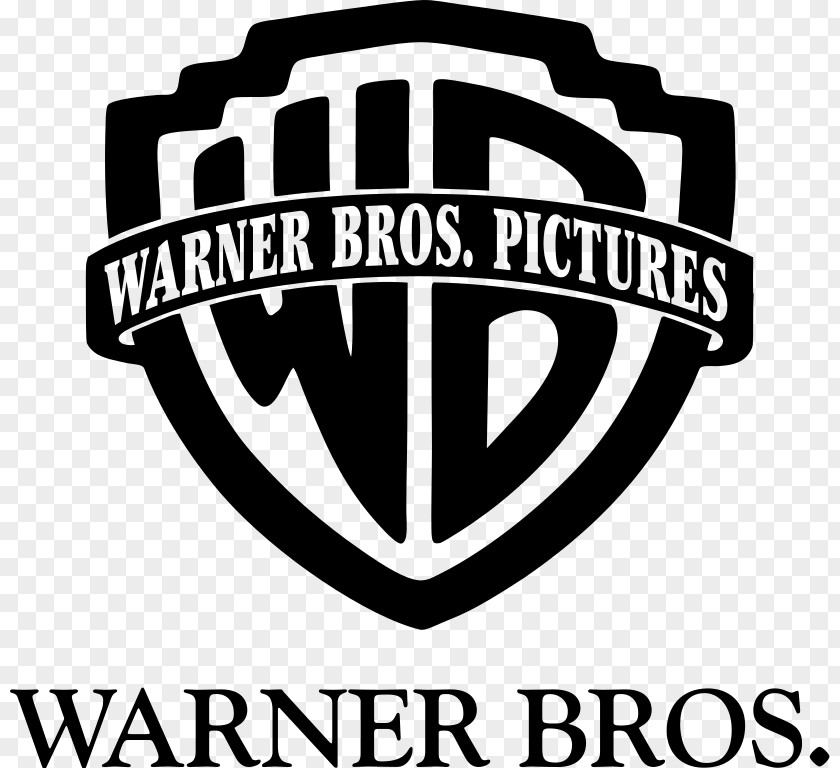 Business Warner Bros. Studio Tour Hollywood Logo PNG