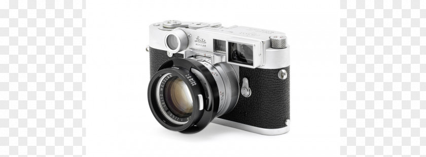 Camera Lens Photographic Film Mirrorless Interchangeable-lens Photography Leica PNG
