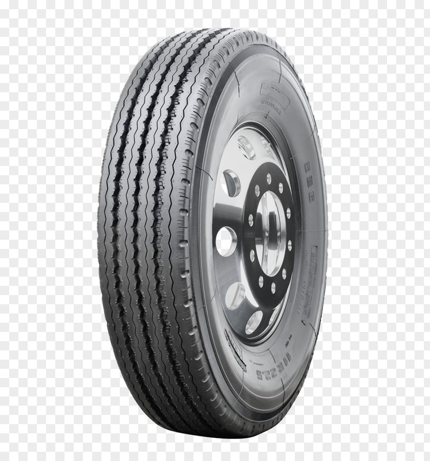 Car Tires Off-road Tire Truck Tread PNG