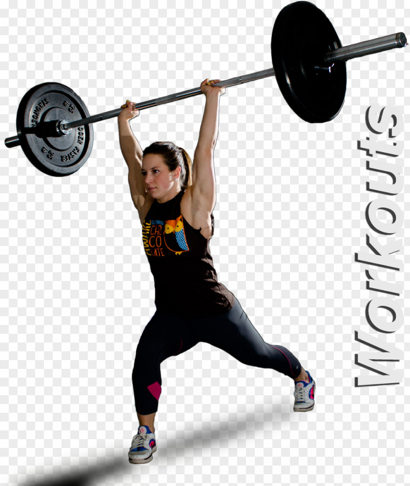 Cinco De Mayo Weight Training Barbell BodyPump Olympic Weightlifting PNG