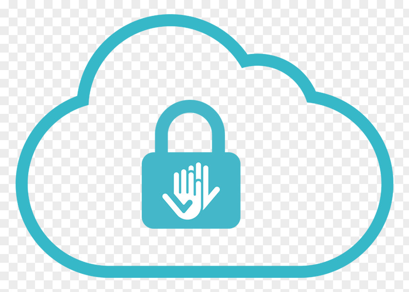 Cloud Secure Customer Relationship Management System Data Security PNG