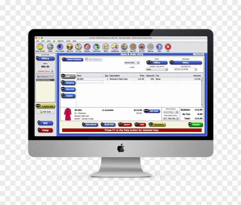 Computer Program Display Advertising Monitors Organization PNG