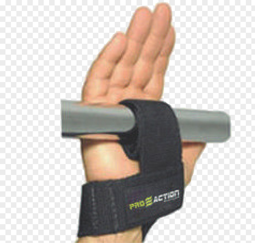 Crosfit Glove Strap Sporting Goods ProAction Thumb PNG