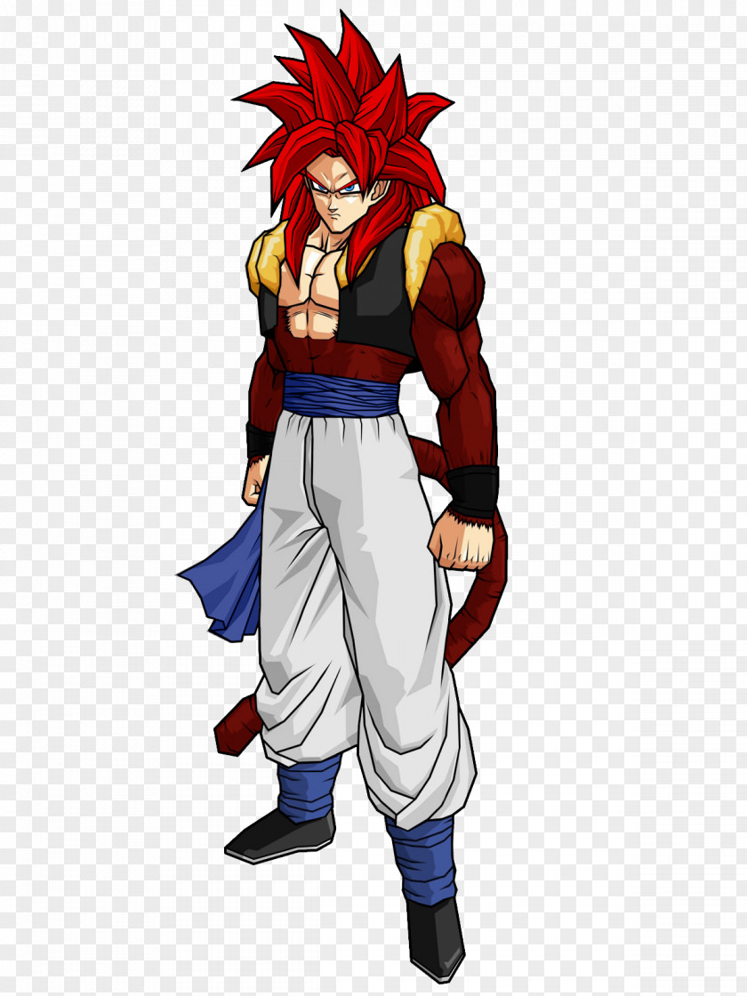 Dragon Ball Goku Gohan Xenoverse 2 Vegeta Super Saiya PNG