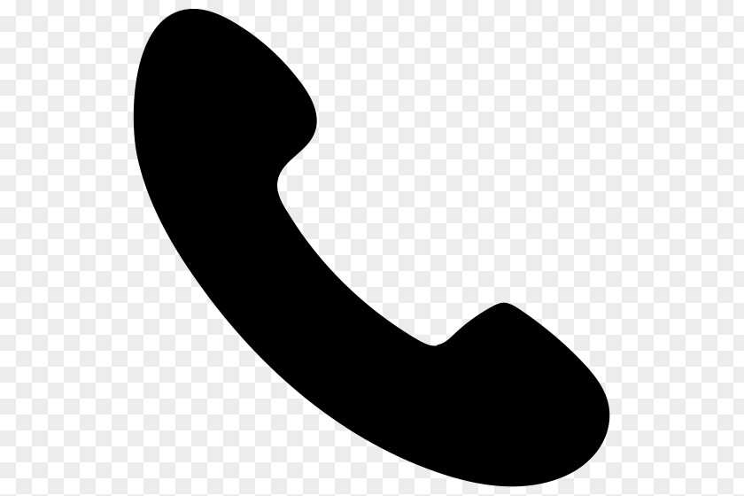Email Telephone Call Mobile Phones Handset PNG