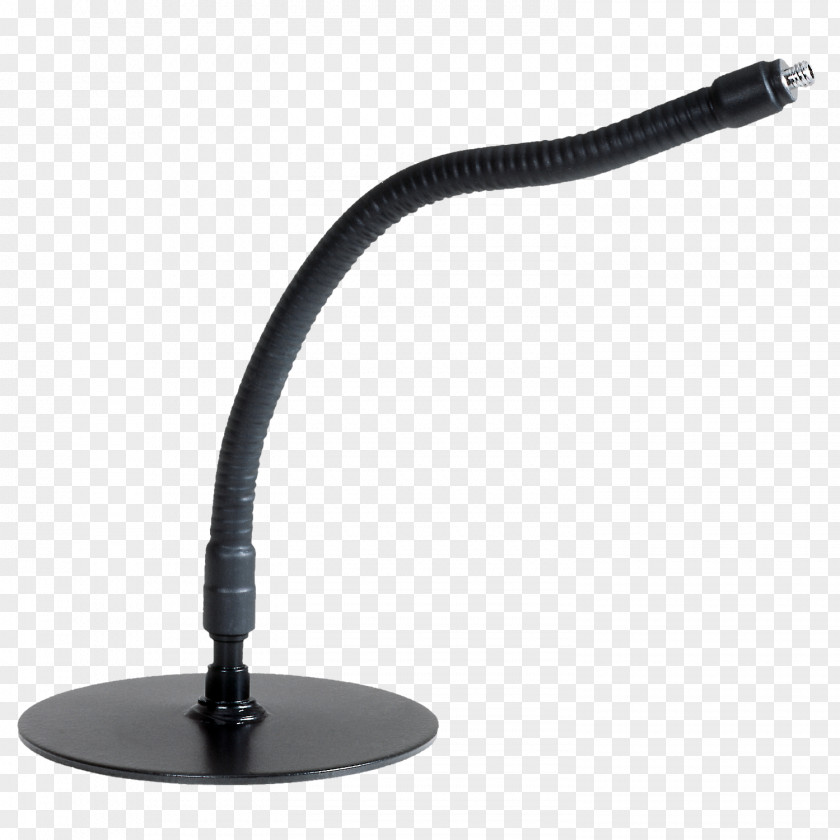 Epson ELP LP78 Microphone Stands Product Sales PNG