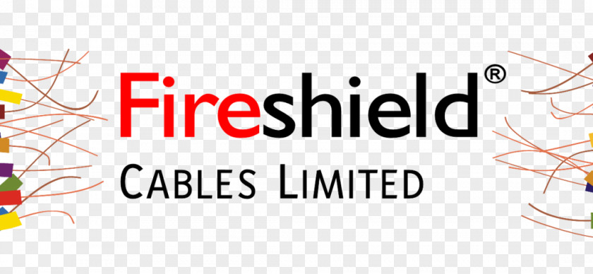 Fire Shield Electrical Cable Tizen Wire Business PNG