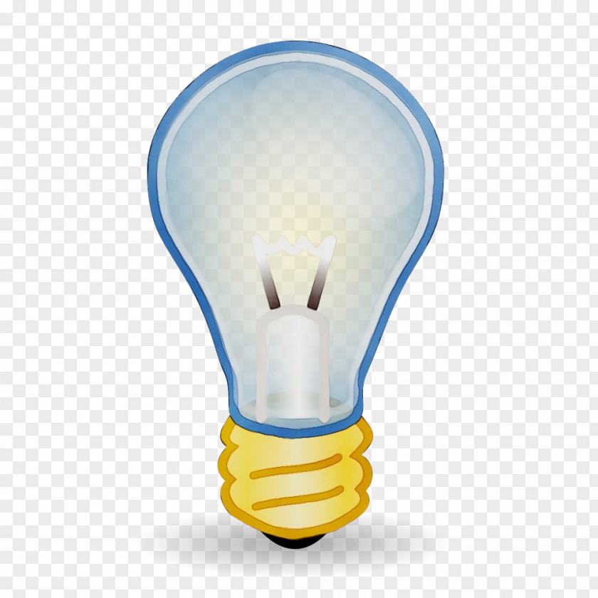 Fluorescent Lamp Lighting Light Bulb PNG