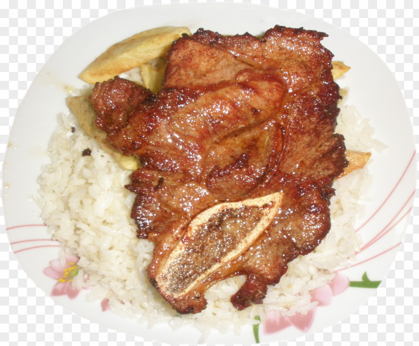 Food Asian Cuisine Recipe Dish CorelDRAW PNG