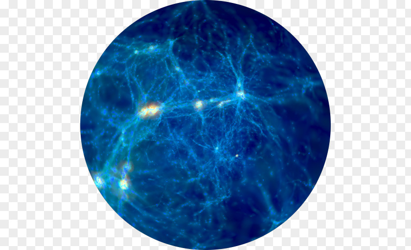 Globular Illustris Project Infinity Universe Riemann Sphere /m/02j71 PNG