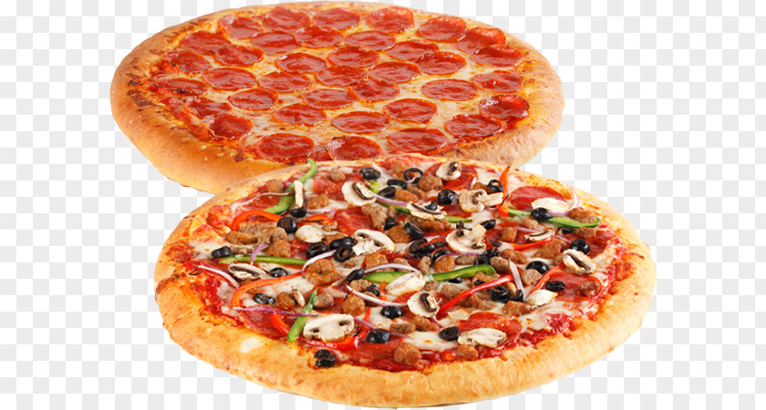 Groceries Funny California-style Pizza Sicilian Italian Cuisine European PNG