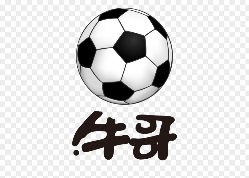 Gur Football Player Pitch PNG