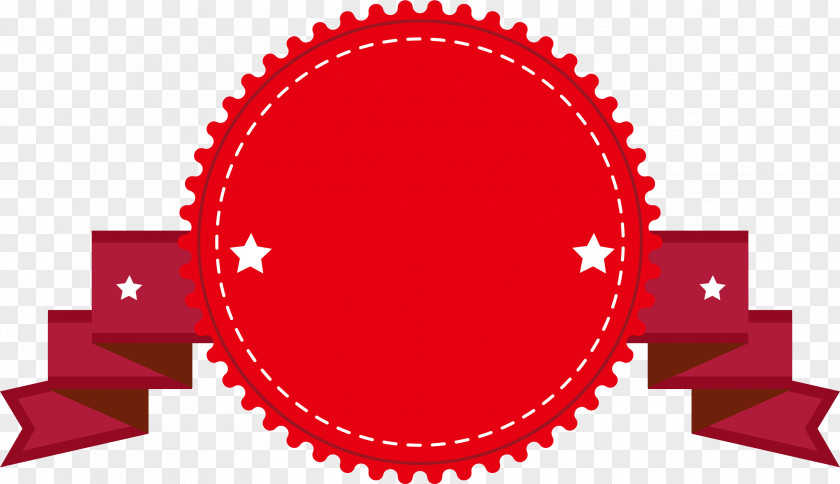 Hand Painted Red Circle Web Development Catering Organization Business World Wide PNG