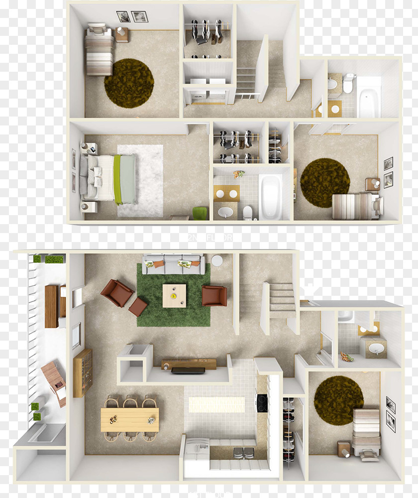 House Floor Plan Interior Design Services Shelf Home PNG