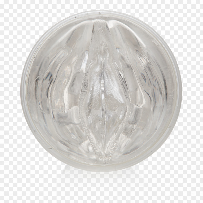 Ice Crystals Glass Fleshlight Tableware Crystal PNG