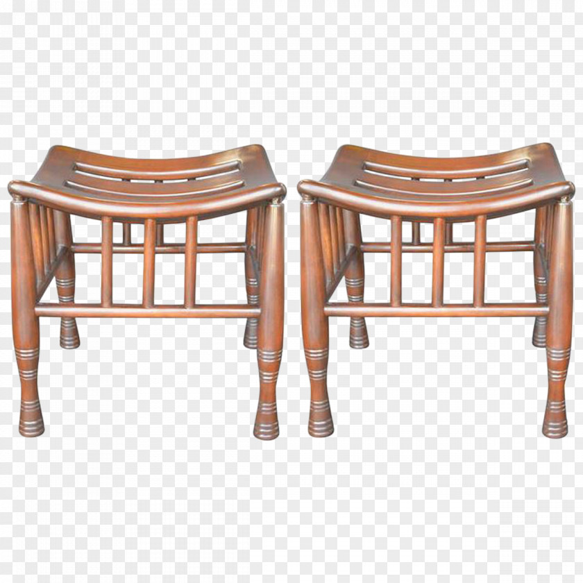 Jonathan AdlerTable Table Bar Stool Seat Thebes PNG