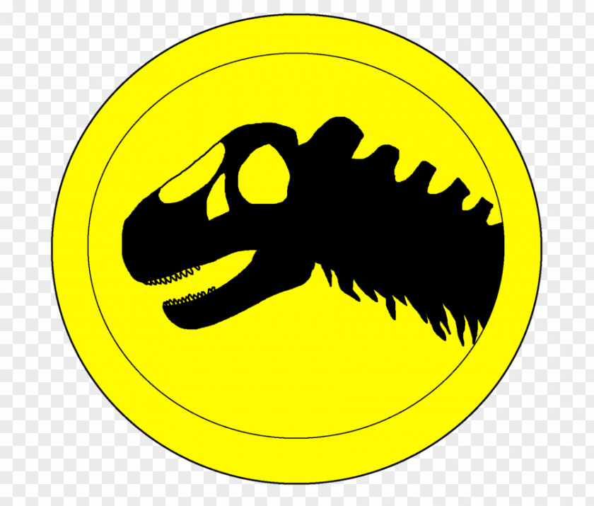 Jurassic Park Ampelosaurus Universal Pictures Logo Dinosaur PNG