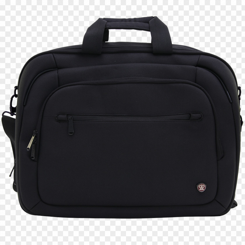 Leather Suitcase Briefcase Hand Luggage Baggage Backpack PNG