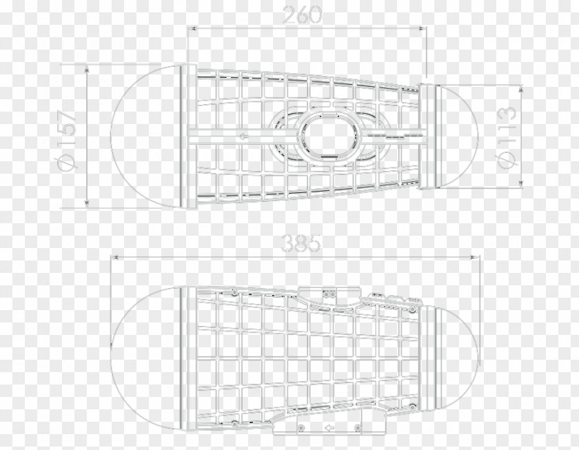 Line Drawing Brand /m/02csf PNG