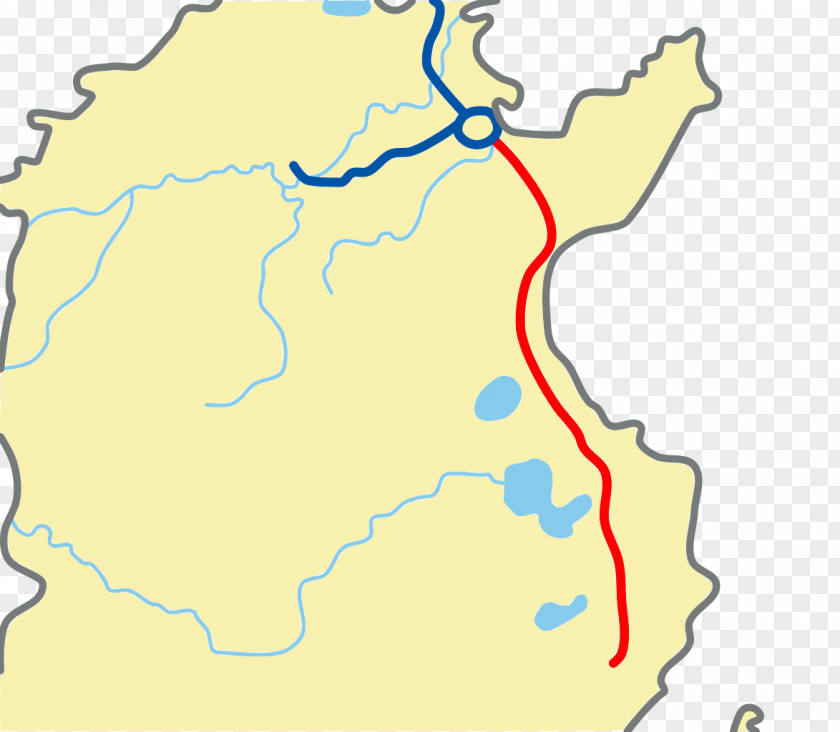 Map Ecoregion Line Tuberculosis PNG