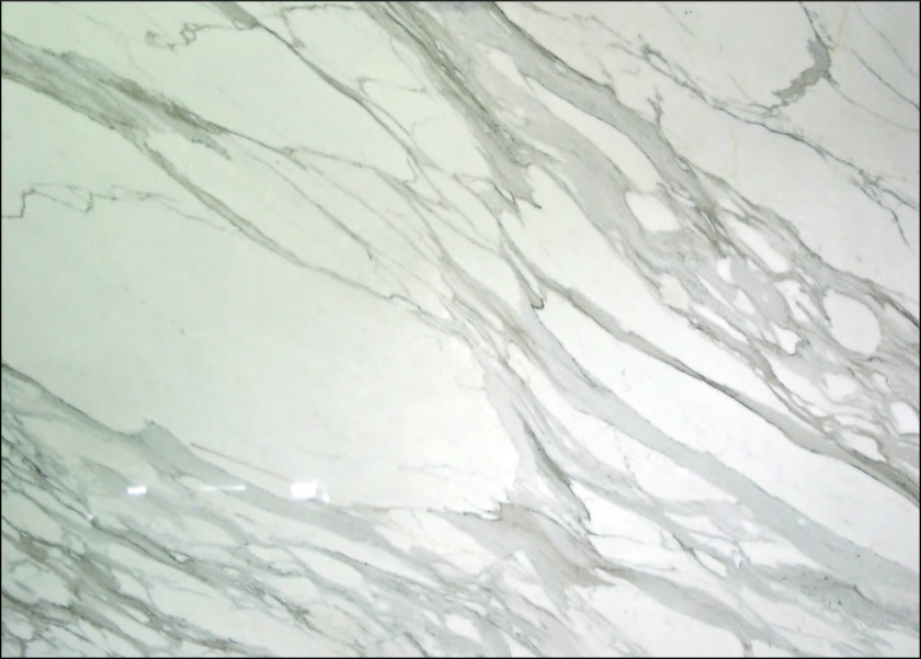 MARBLE Carrara Marble Granite Countertop PNG