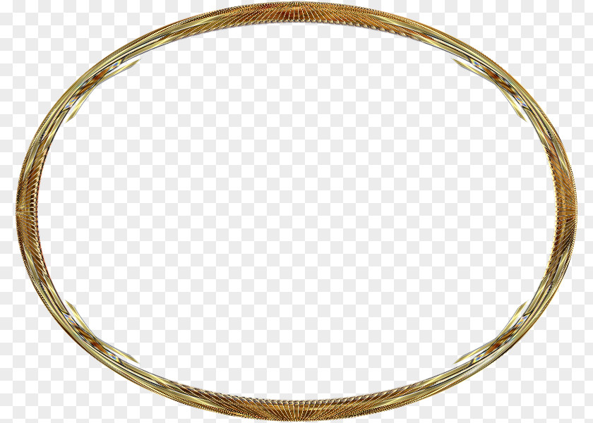 Mayor Lionheart Bangle Material 01504 Body Jewellery Silver PNG